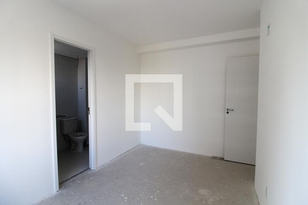 Apartamento, 2 quartos, 79 m² - Foto 14