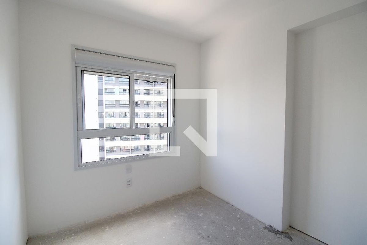 Apartamento, 2 quartos, 79 m² - Foto 5
