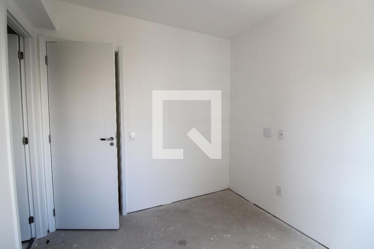 Apartamento, 2 quartos, 79 m² - Foto 7