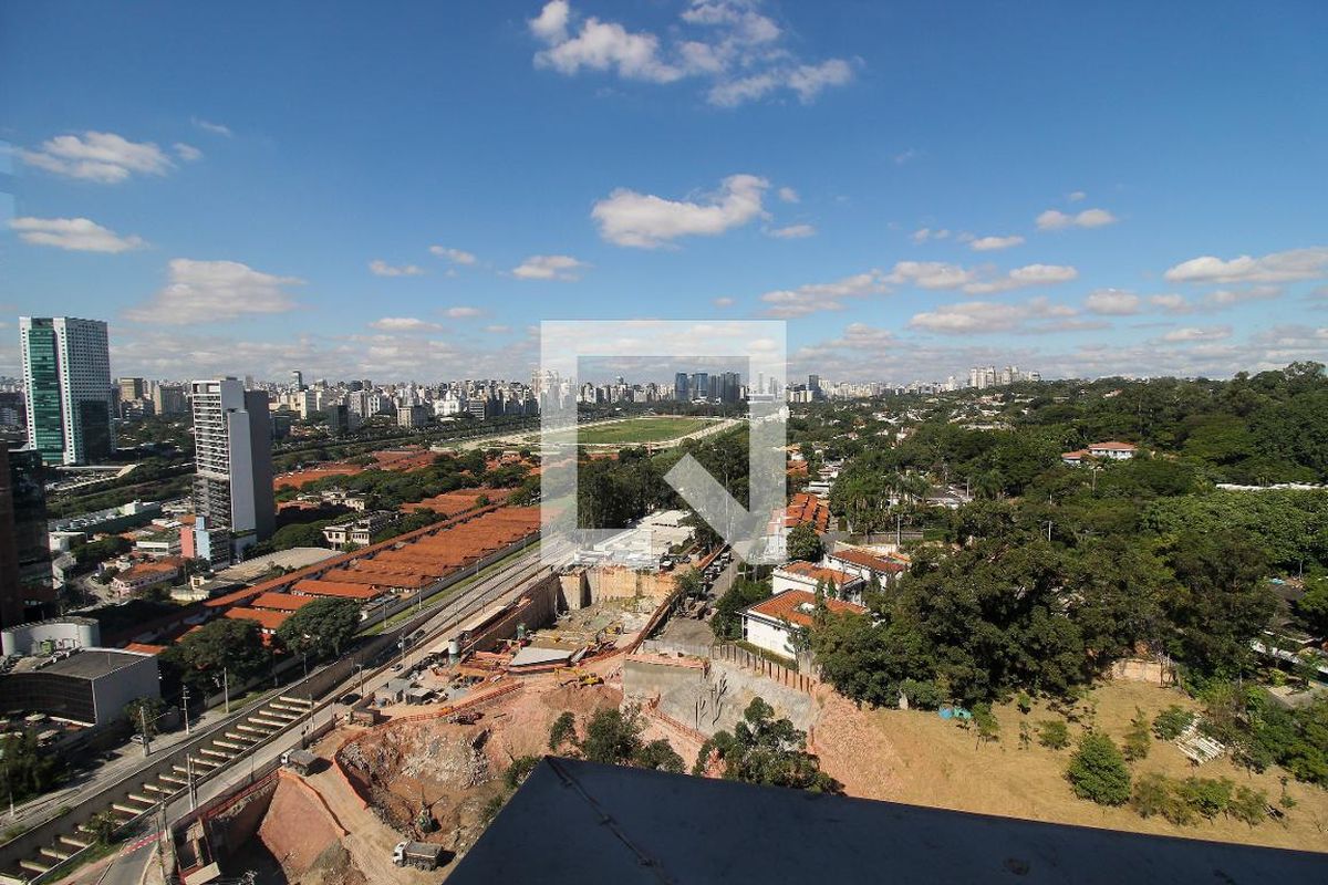 Apartamento, 2 quartos, 79 m² - Foto 33