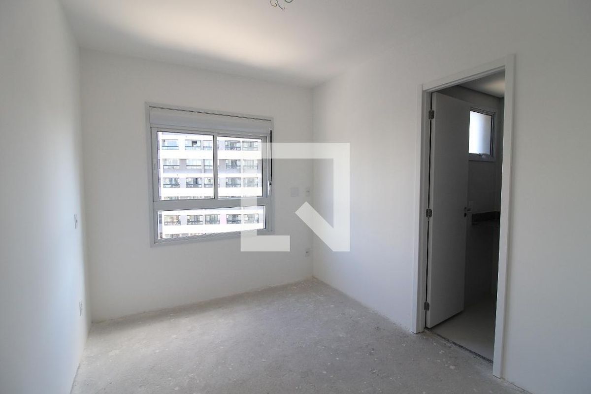 Apartamento, 2 quartos, 79 m² - Foto 11