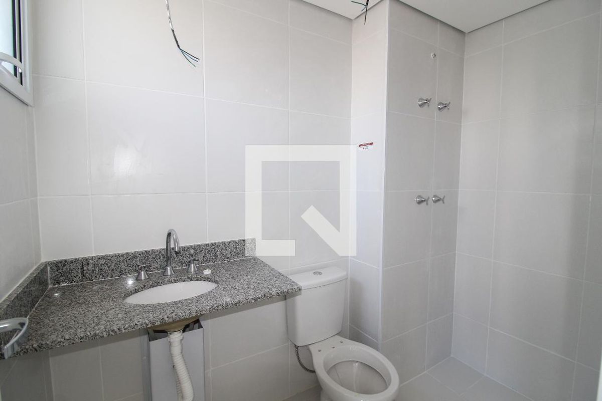 Apartamento, 2 quartos, 79 m² - Foto 16