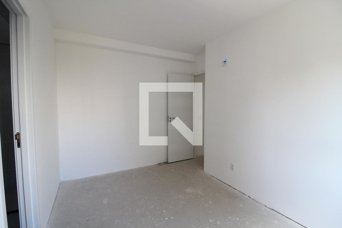 Apartamento, 2 quartos, 79 m² - Foto 13