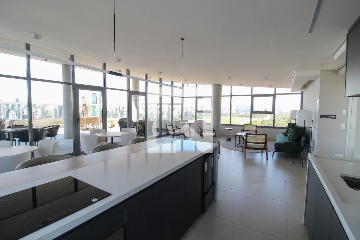 Apartamento, 2 quartos, 79 m² - Foto 29