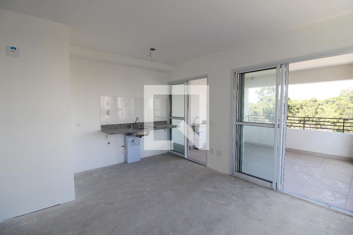 Apartamento, 2 quartos, 79 m² - Foto 19
