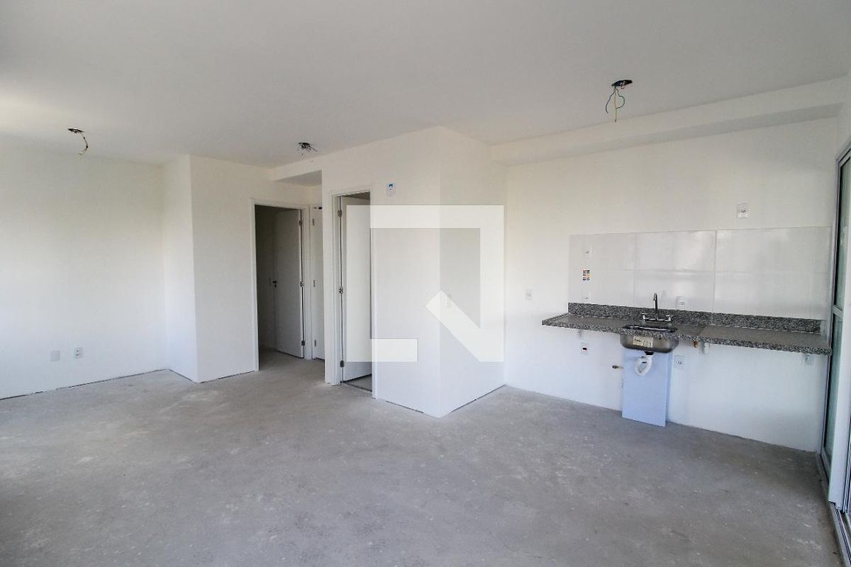 Apartamento, 2 quartos, 79 m² - Foto 22