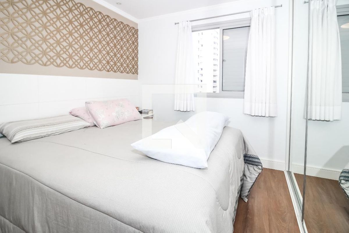 Apartamento, 3 quartos, 78 m² - Foto 11