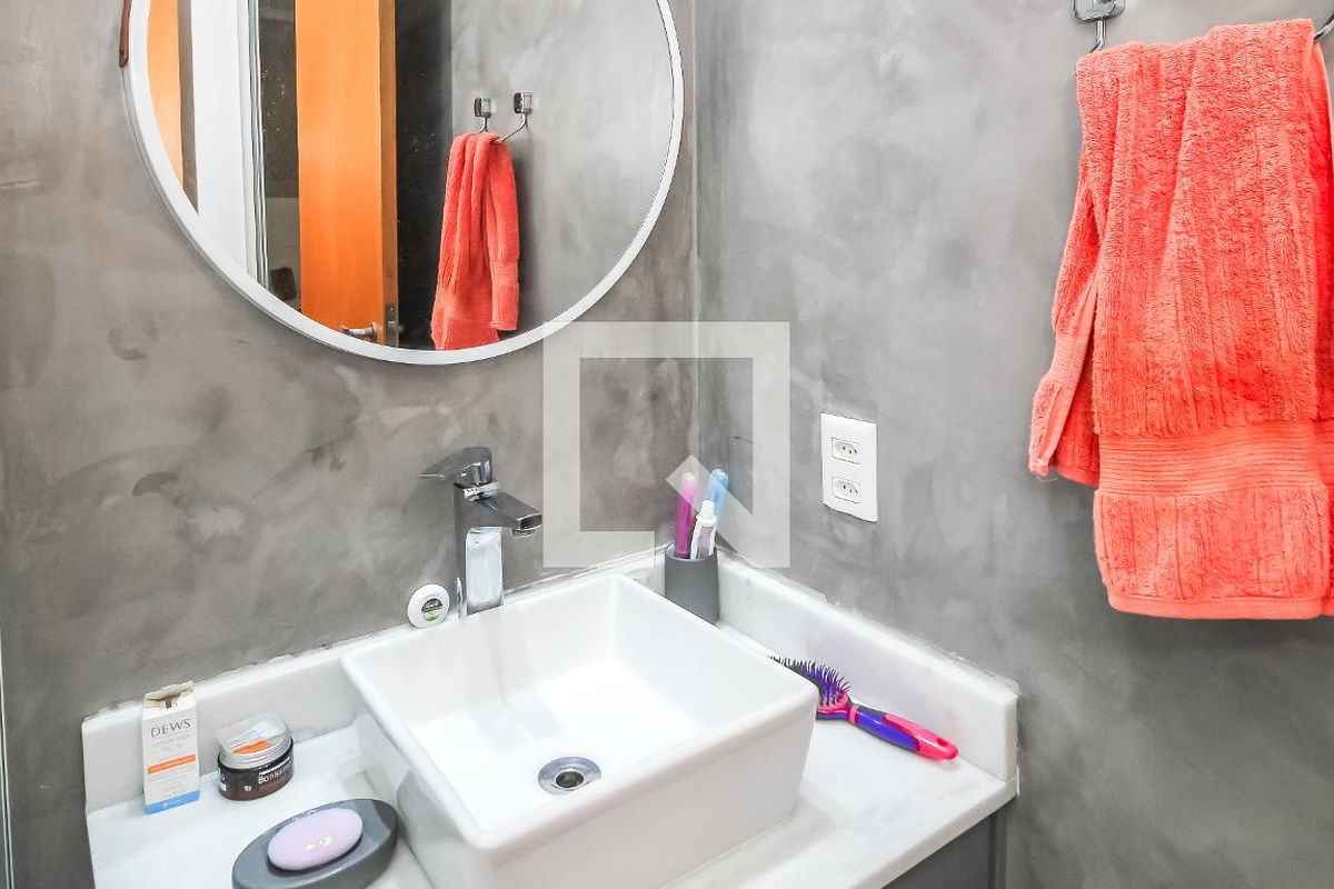 Apartamento, 3 quartos, 78 m² - Foto 17