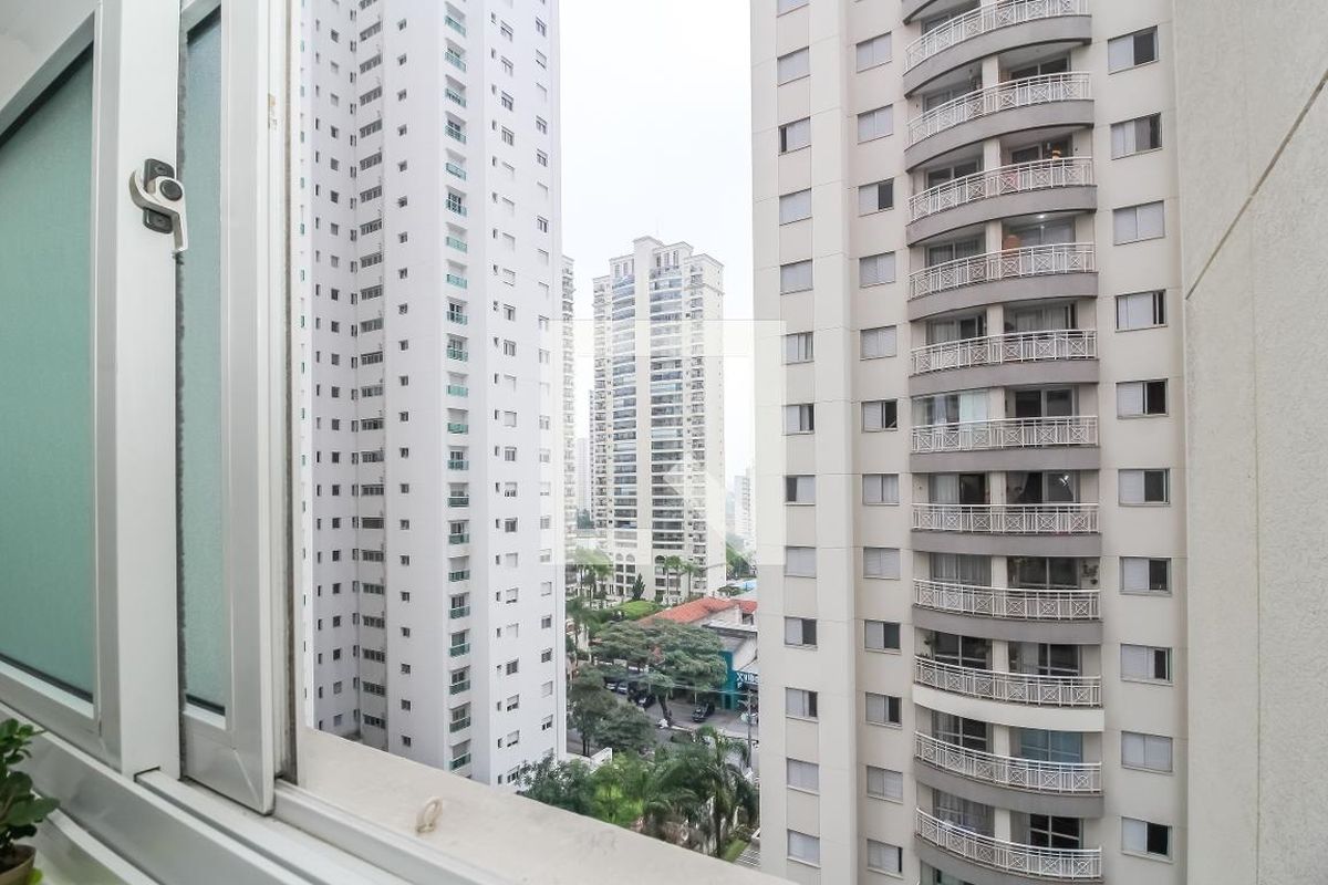 Apartamento, 3 quartos, 78 m² - Foto 43