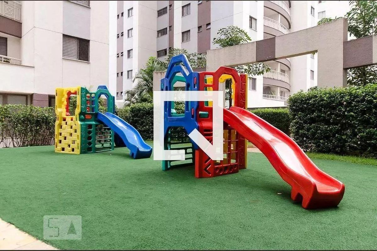 Apartamento, 3 quartos, 78 m² - Foto 55