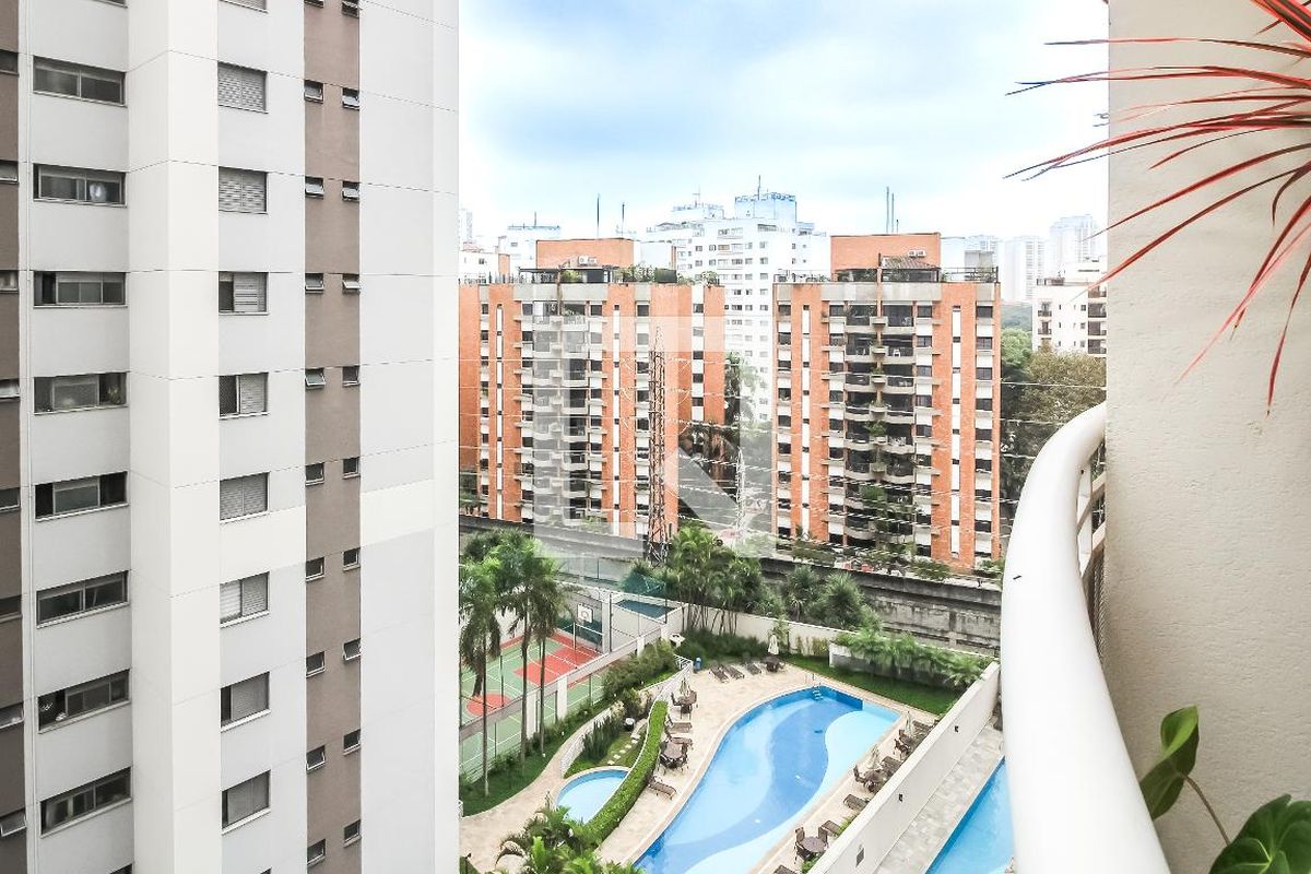 Apartamento, 3 quartos, 78 m² - Foto 9