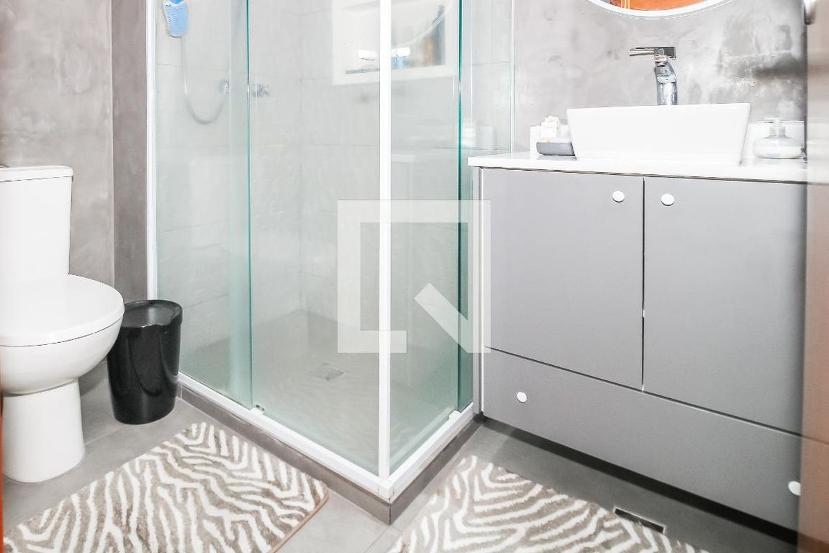 Apartamento, 3 quartos, 78 m² - Foto 15