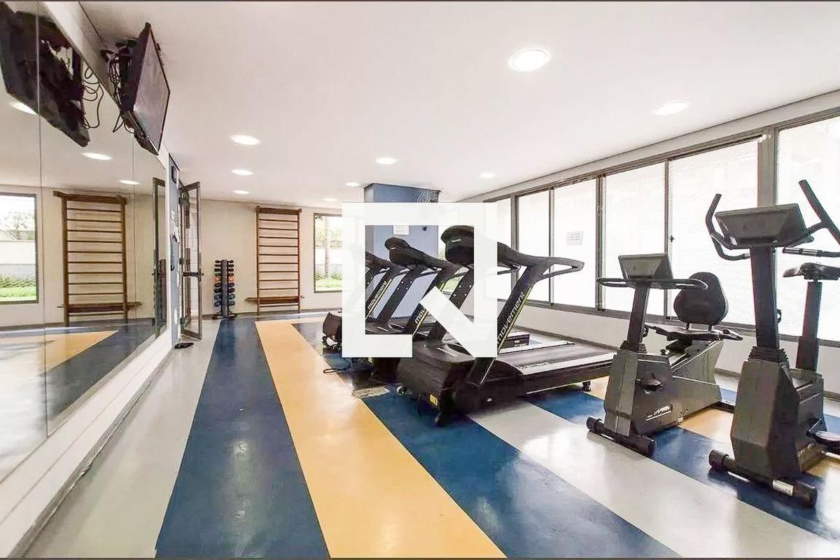 Apartamento, 3 quartos, 78 m² - Foto 48