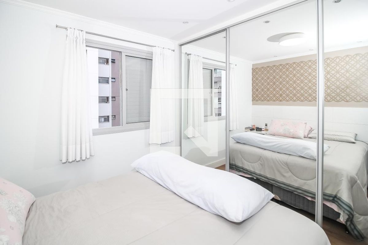 Apartamento, 3 quartos, 78 m² - Foto 12