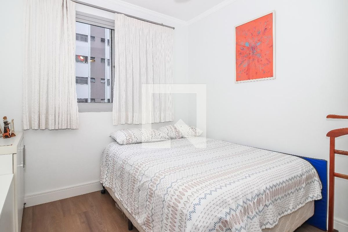 Apartamento, 3 quartos, 78 m² - Foto 25