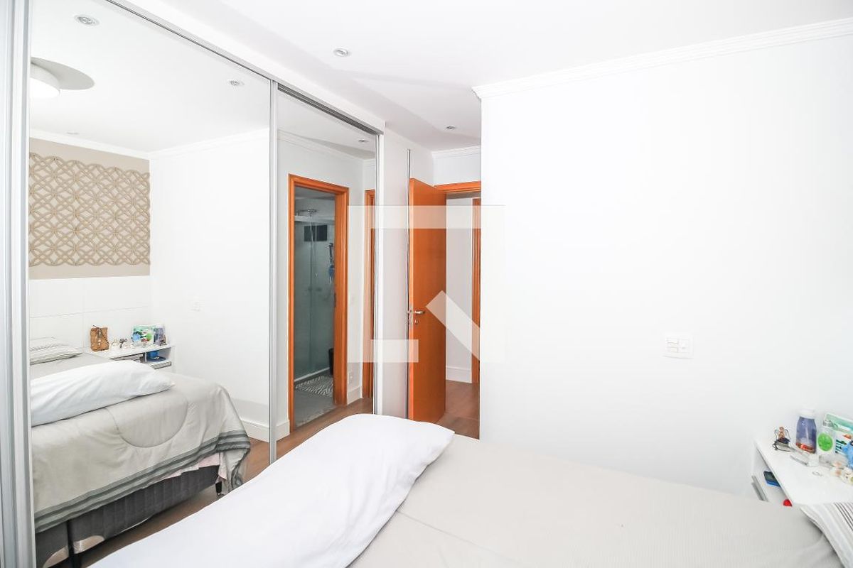 Apartamento, 3 quartos, 78 m² - Foto 14