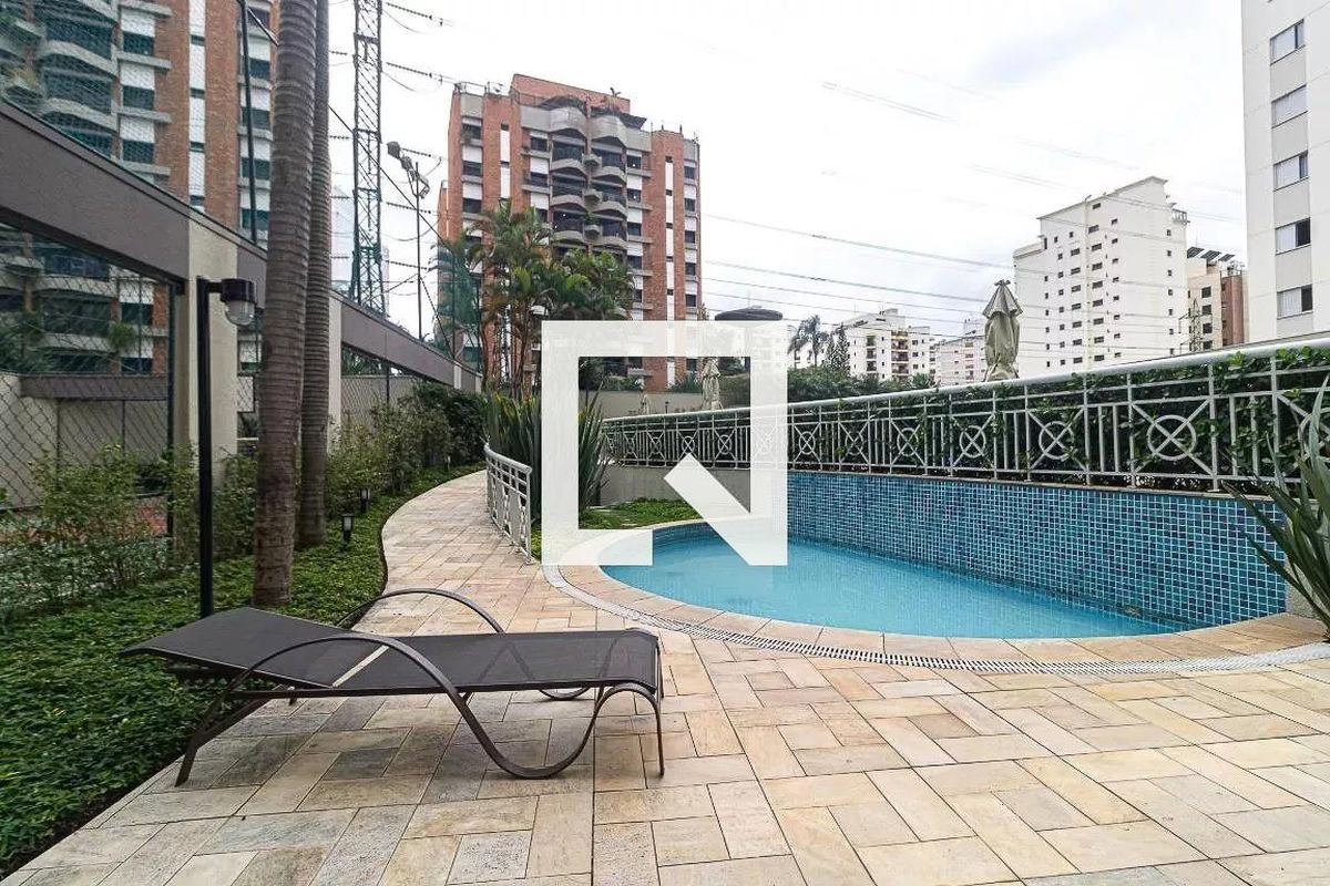 Apartamento, 3 quartos, 78 m² - Foto 45