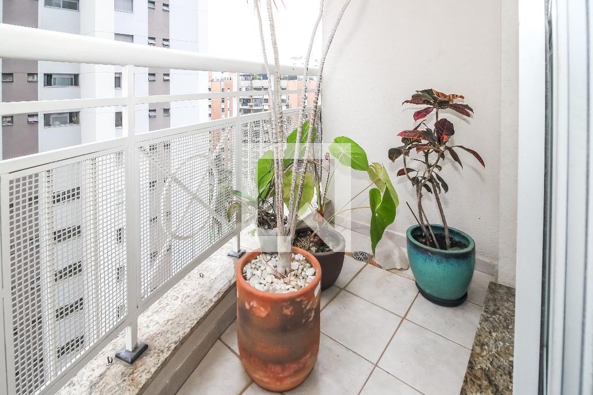 Apartamento, 3 quartos, 78 m² - Foto 7
