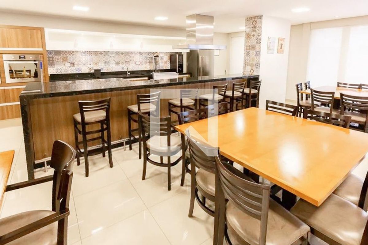 Apartamento, 3 quartos, 78 m² - Foto 51