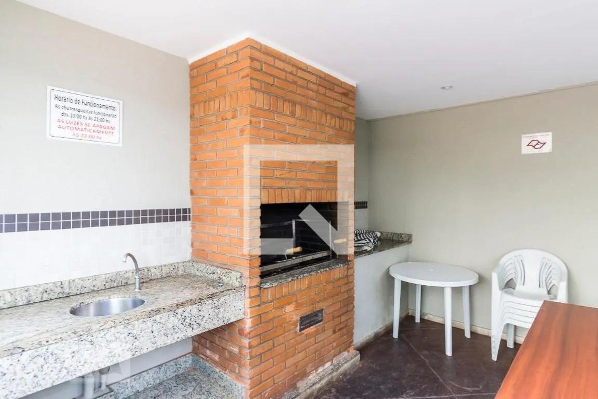 Apartamento, 3 quartos, 78 m² - Foto 52