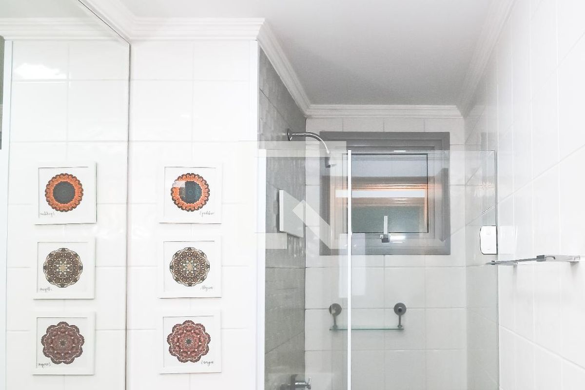 Apartamento, 3 quartos, 78 m² - Foto 30
