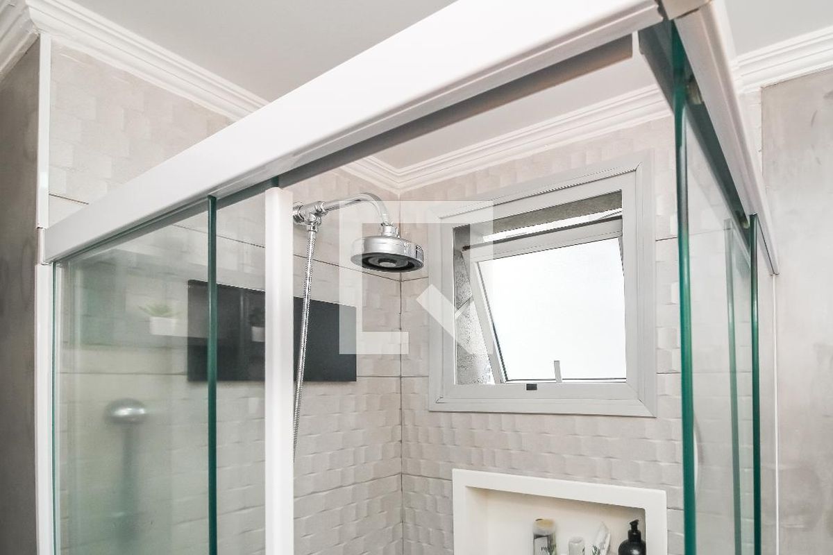 Apartamento, 3 quartos, 78 m² - Foto 18
