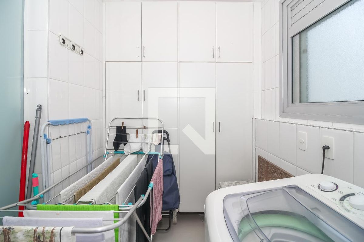 Apartamento, 3 quartos, 78 m² - Foto 42