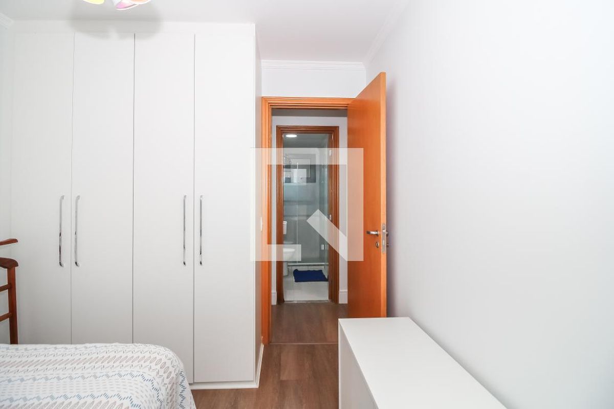 Apartamento, 3 quartos, 78 m² - Foto 28