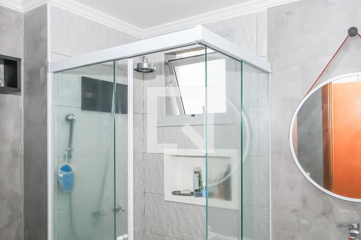 Apartamento, 3 quartos, 78 m² - Foto 20