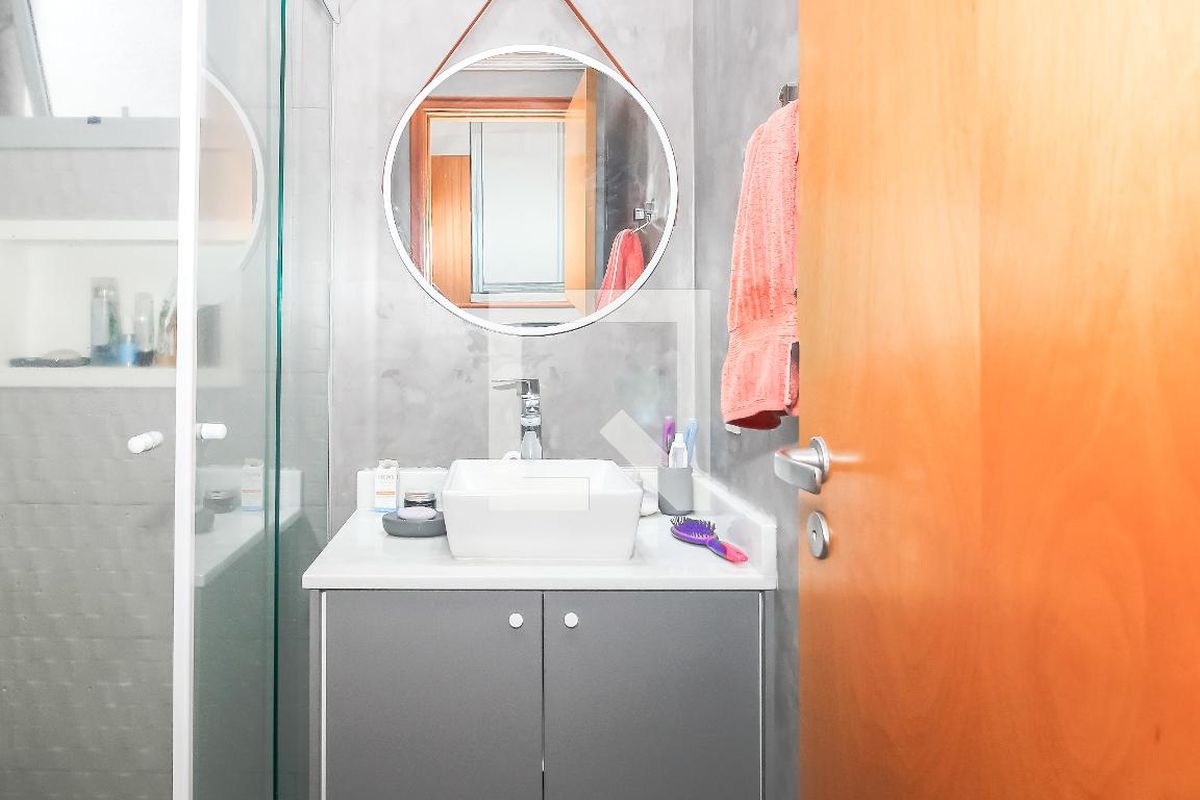 Apartamento, 3 quartos, 78 m² - Foto 16