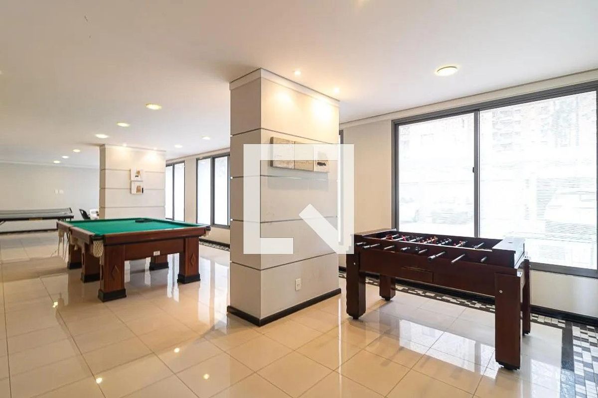 Apartamento, 3 quartos, 78 m² - Foto 47