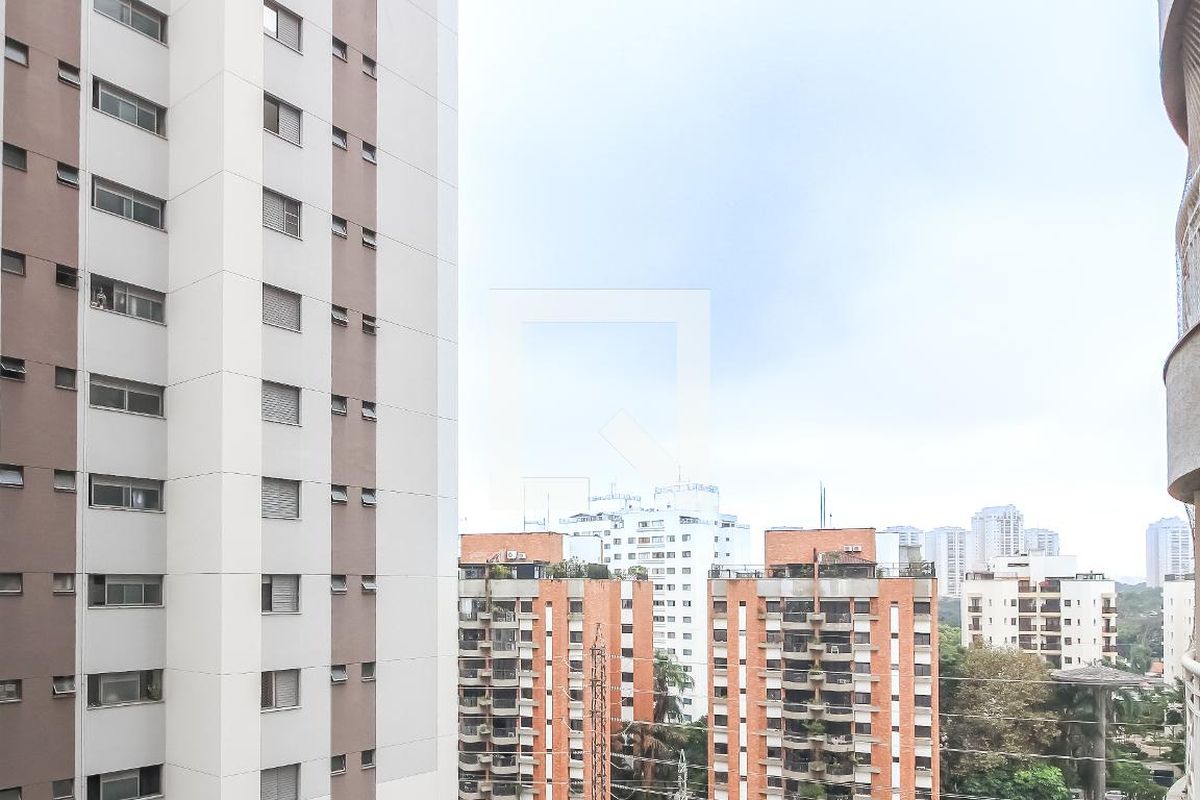 Apartamento, 3 quartos, 78 m² - Foto 13