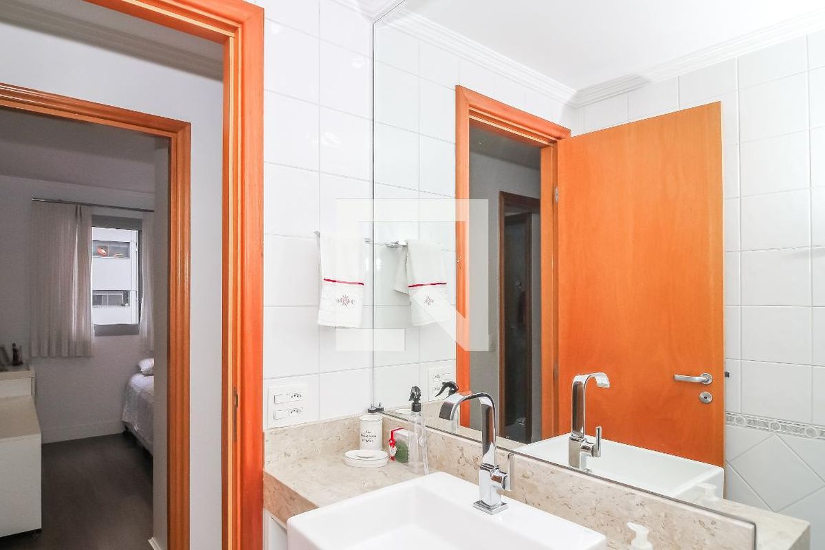 Apartamento, 3 quartos, 78 m² - Foto 32