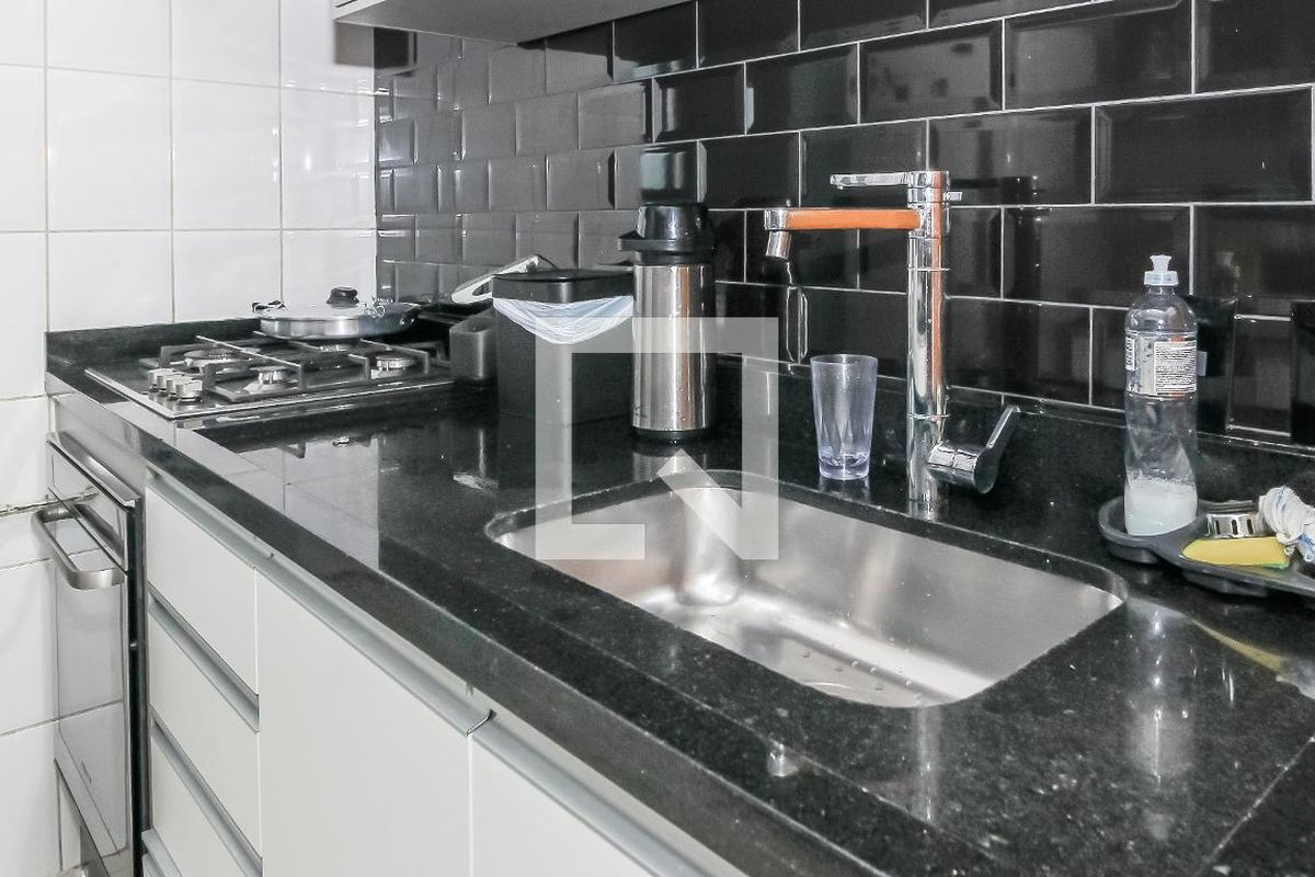 Apartamento, 3 quartos, 78 m² - Foto 39