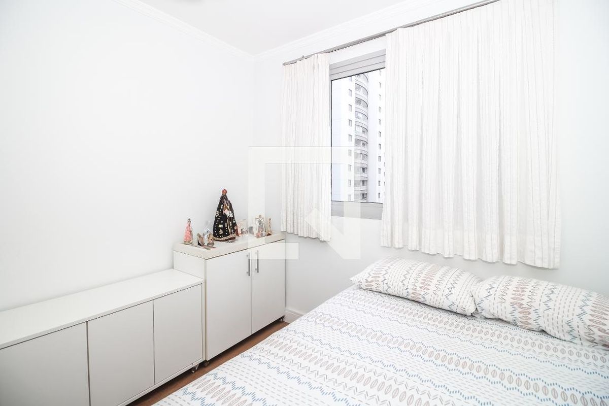 Apartamento, 3 quartos, 78 m² - Foto 26
