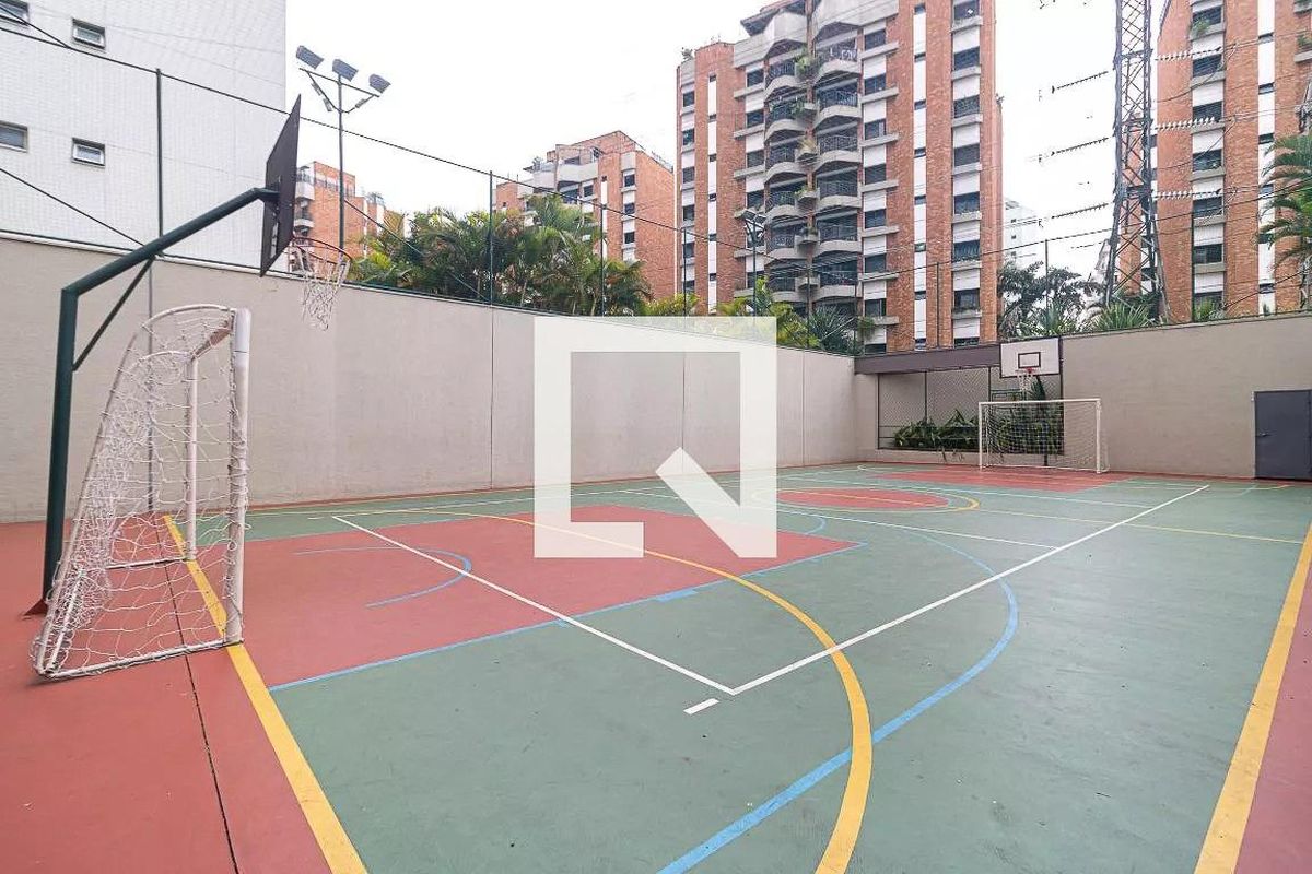 Apartamento, 3 quartos, 78 m² - Foto 49
