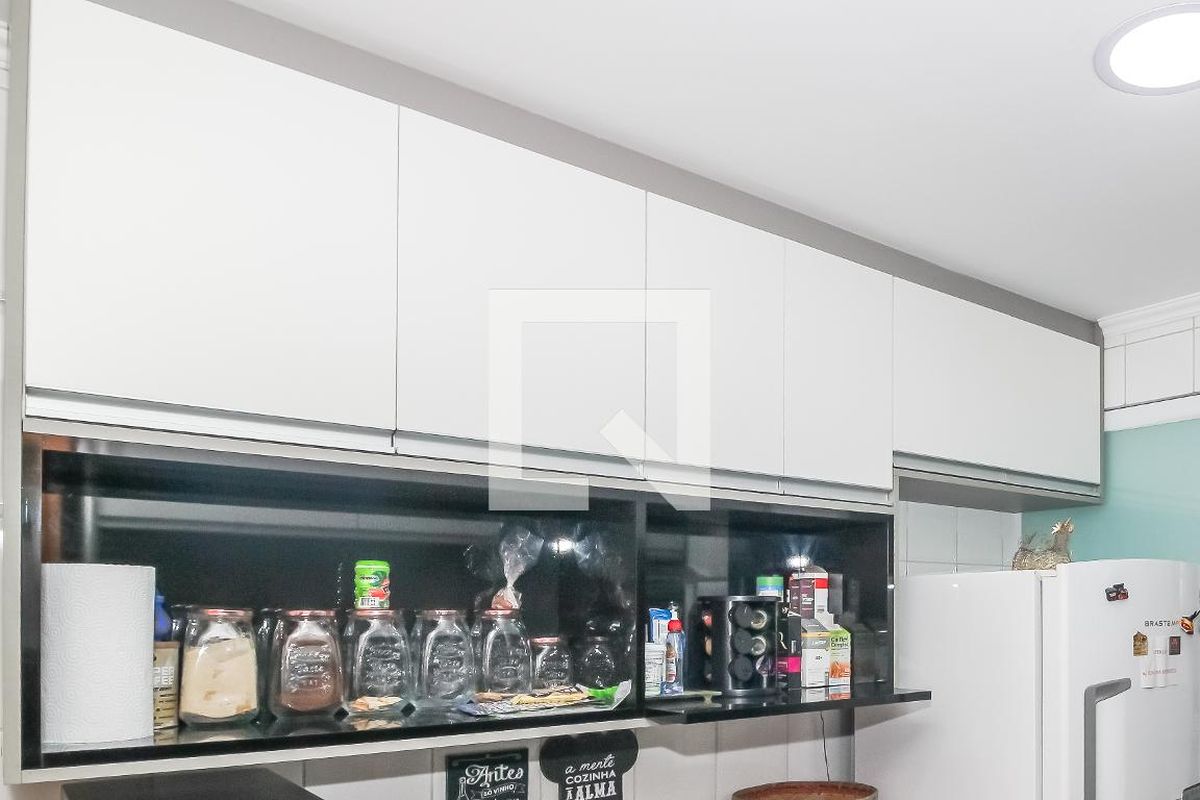 Apartamento, 3 quartos, 78 m² - Foto 38
