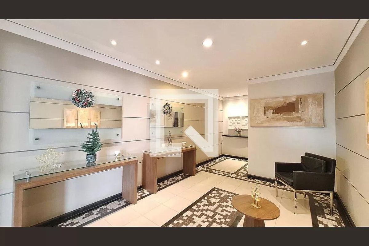 Apartamento, 3 quartos, 78 m² - Foto 50