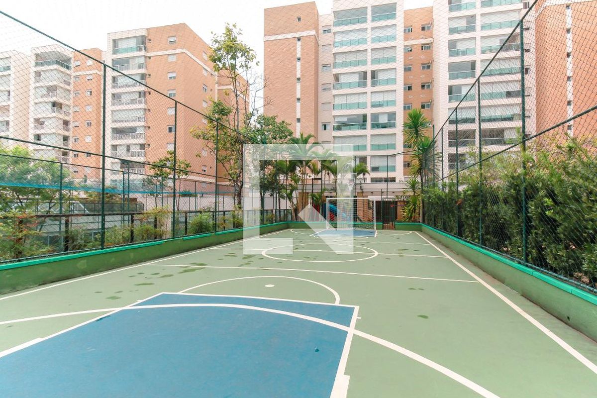 Apartamento, 3 quartos, 174 m² - Foto 49