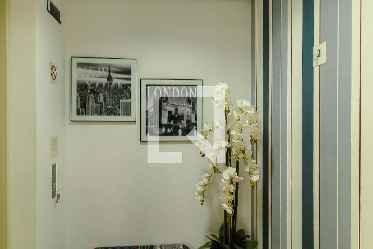 Apartamento, 3 quartos, 174 m² - Foto 47