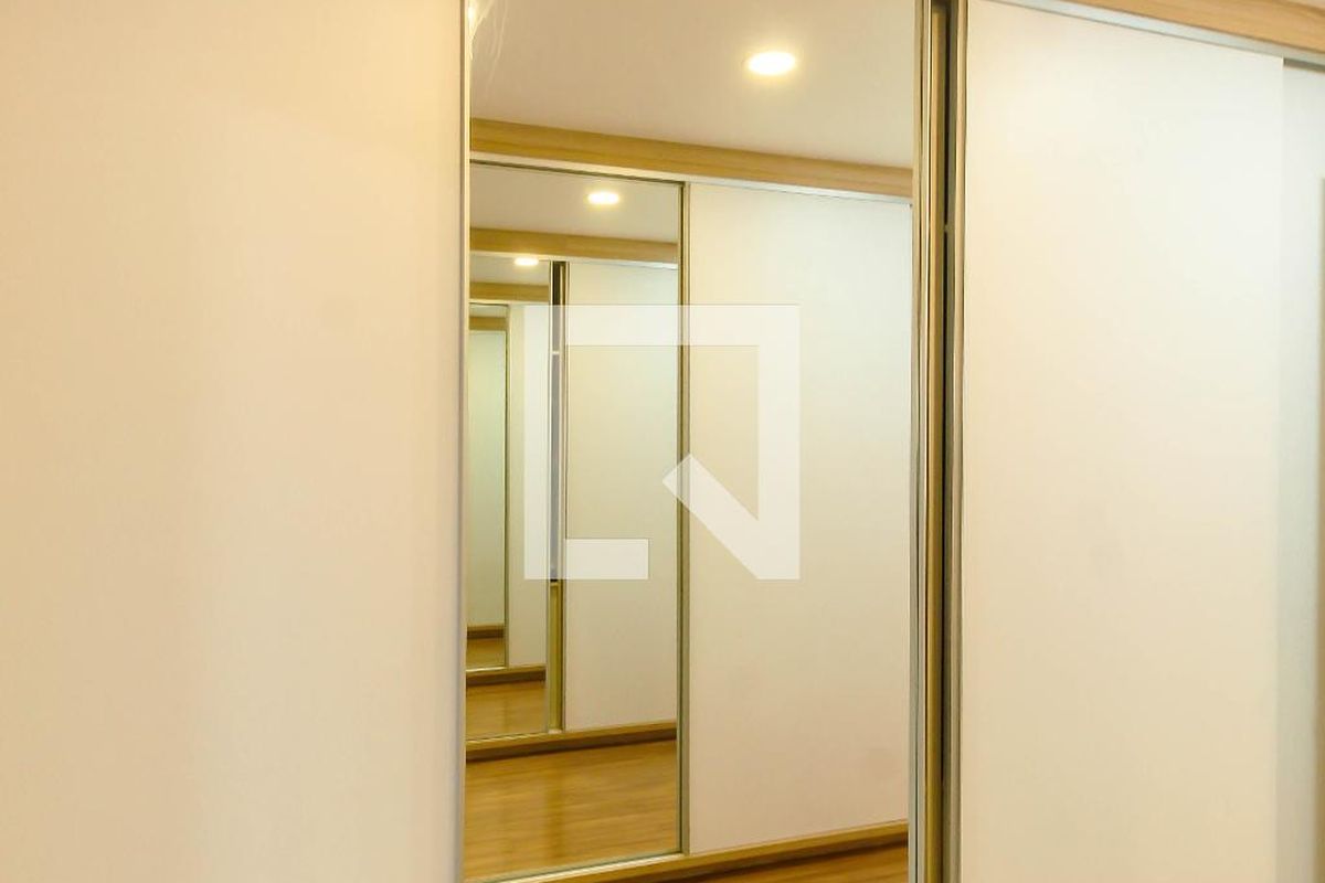 Apartamento, 3 quartos, 174 m² - Foto 30