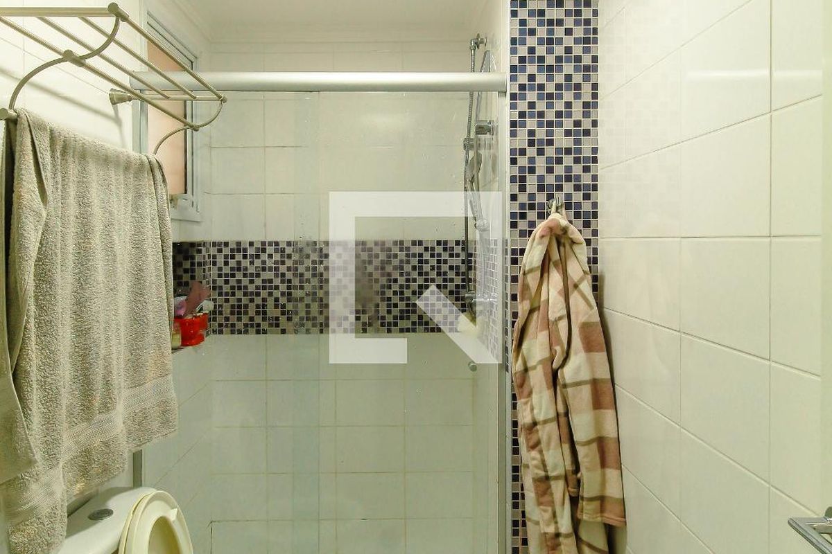 Apartamento, 3 quartos, 174 m² - Foto 14