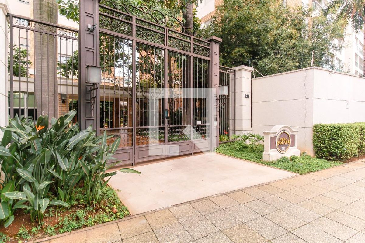 Apartamento, 3 quartos, 174 m² - Foto 69