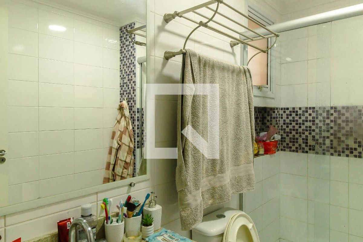 Apartamento, 3 quartos, 174 m² - Foto 15