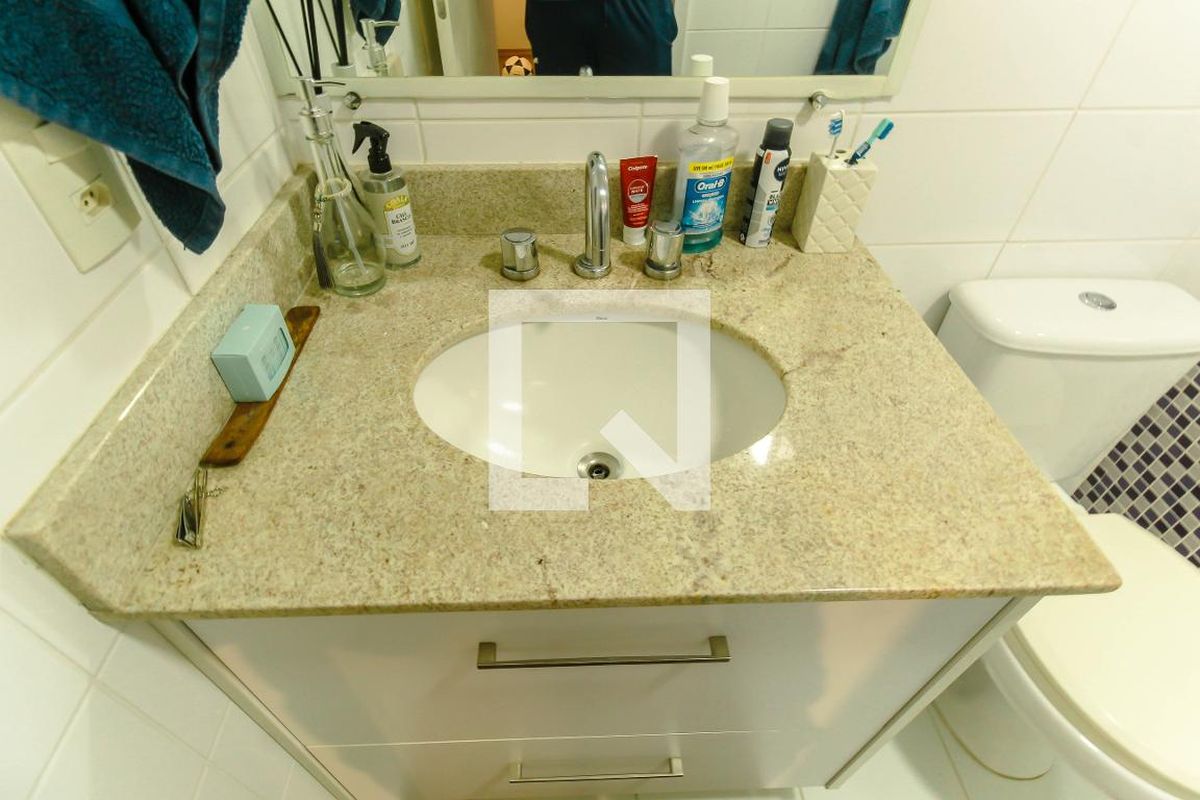 Apartamento, 3 quartos, 174 m² - Foto 25