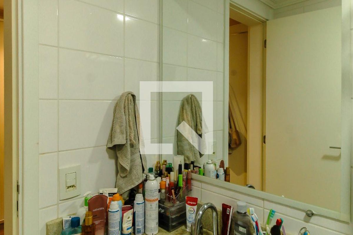 Apartamento, 3 quartos, 174 m² - Foto 16