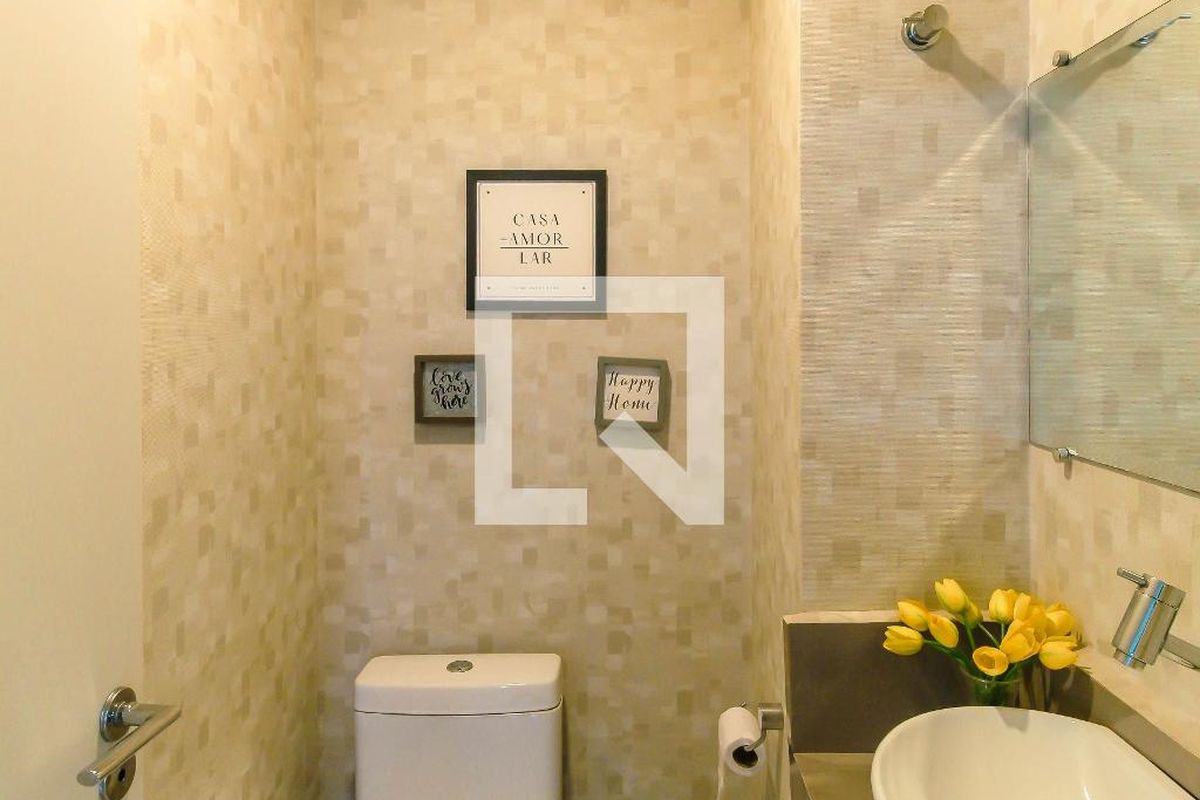 Apartamento, 3 quartos, 174 m² - Foto 35