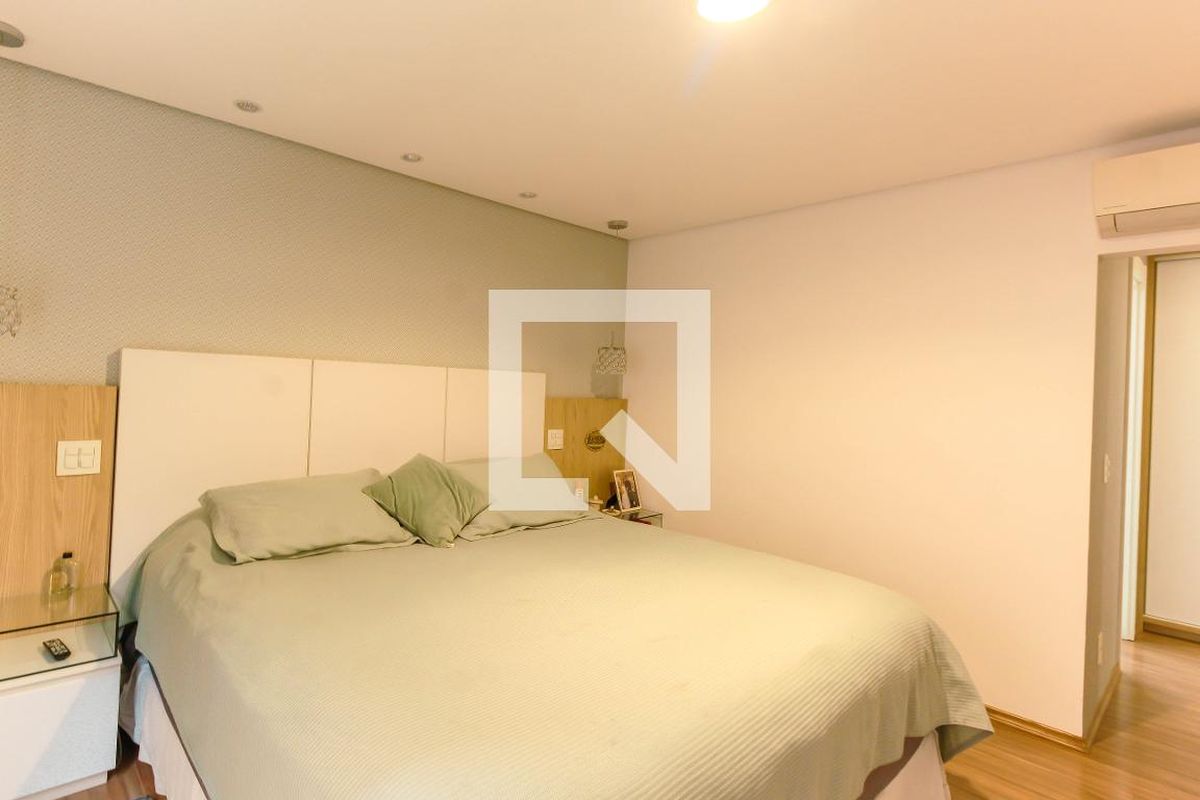 Apartamento, 3 quartos, 174 m² - Foto 27