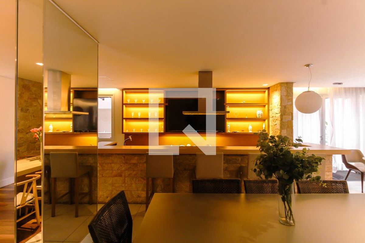 Apartamento, 3 quartos, 174 m² - Foto 68