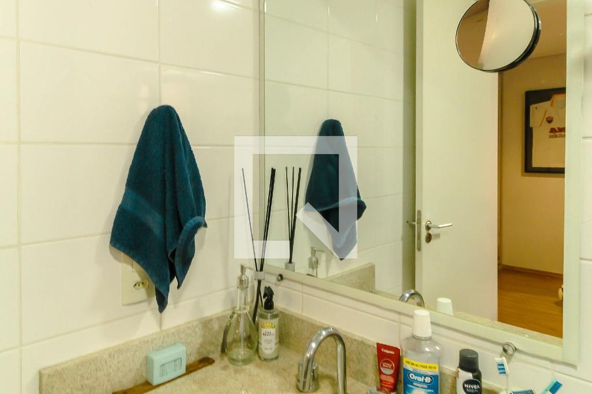 Apartamento, 3 quartos, 174 m² - Foto 24